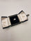 54 BVLGARI - Bague solitaire en platine et diamants 58 Facettes CV-112