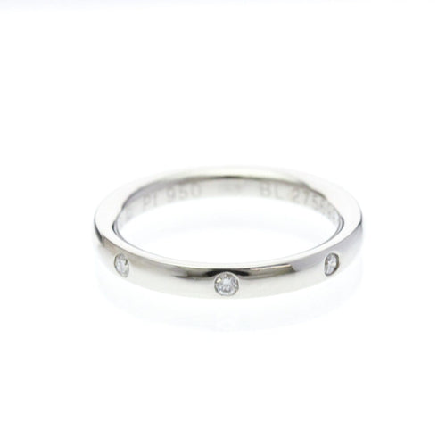 5cbe8f620cf75e90b025d2bead43db3b.bin