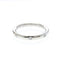 5cbe8f620cf75e90b025d2bead43db3b.bin