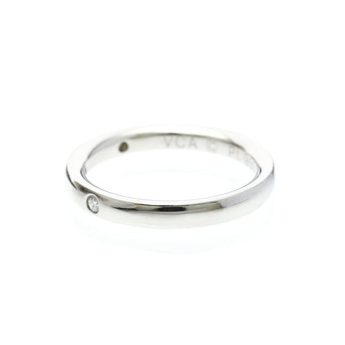 edec6cf33cb55085afe6130f02b98a63.bin
