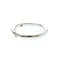 edec6cf33cb55085afe6130f02b98a63.bin