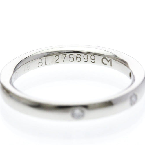 68de78169ab554ff92fb93c8cf9269b5.bin
