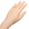 ae60c9f42dab5a0a8e8aa84b3438639a.bin