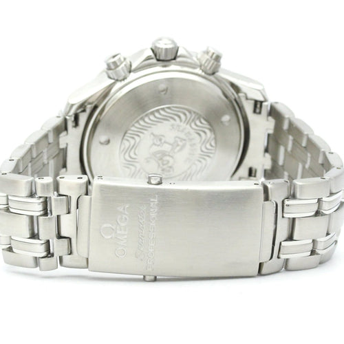 a7816a08cf8f5fb0909edc40fe808f0e.bin