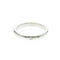da21aef03b57562abd0a1d573edeba45.bin