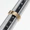 49 Cartier Love - Alliance en or jaune 18K 58 Facettes d7fvm4vwsk