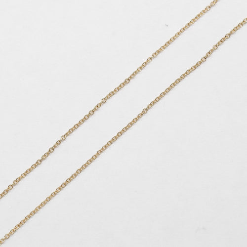 Tiffany & Co. Crown Key - Pendentif en or jaune 18K et diamants 58 Facettes lqpz3ue6oq