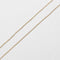 Tiffany & Co. Crown Key - Pendentif en or jaune 18K et diamants 58 Facettes lqpz3ue6oq