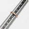 47 Tiffany & Co. Elsa Peretti - Bague en or rose et diamants 58 Facettes a3xy7ayo0z