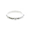 53 Tiffany & Co. True Band - Bague en platine et diamants 58 Facettes ypu8ajkjof