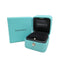 53 Tiffany & Co. True Band - Bague en platine et diamants 58 Facettes ypu8ajkjof