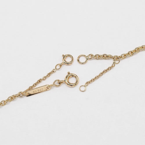 Cartier Trinity - Pendentif en or tricolore 18K 58 Facettes it3ojsu8gb