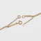 Cartier Trinity - Pendentif en or tricolore 18K 58 Facettes it3ojsu8gb