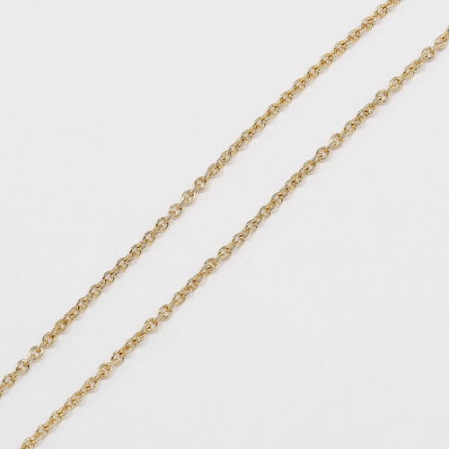 Cartier Trinity - Pendentif en or tricolore 18K 58 Facettes it3ojsu8gb