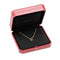 Cartier Trinity - Pendentif en or tricolore 18K 58 Facettes it3ojsu8gb