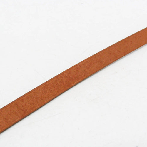 Hermès Hapi 3 - Bracelet en cuir rose et métal 58 Facettes cxfyppdjil