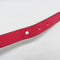 Hermès Hapi 3 - Bracelet en cuir rose et métal 58 Facettes cxfyppdjil