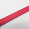 Hermès Hapi 3 - Bracelet en cuir rose et métal 58 Facettes cxfyppdjil