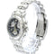 Tag Heuer Professional 6000 - Montre quartz en acier 58 Facettes cuxsxpx61o