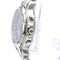 Tag Heuer Professional 6000 - Montre quartz en acier 58 Facettes cuxsxpx61o