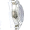 Tag Heuer Professional 6000 - Montre quartz en acier 58 Facettes cuxsxpx61o