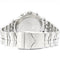 Tag Heuer Professional 6000 - Montre quartz en acier 58 Facettes cuxsxpx61o