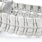 Tag Heuer Professional 6000 - Montre quartz en acier 58 Facettes cuxsxpx61o