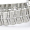 Tag Heuer Professional 6000 - Montre quartz en acier 58 Facettes cuxsxpx61o