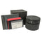 Tag Heuer Professional 6000 - Montre quartz en acier 58 Facettes cuxsxpx61o