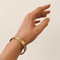 BRA-2508-01a.png