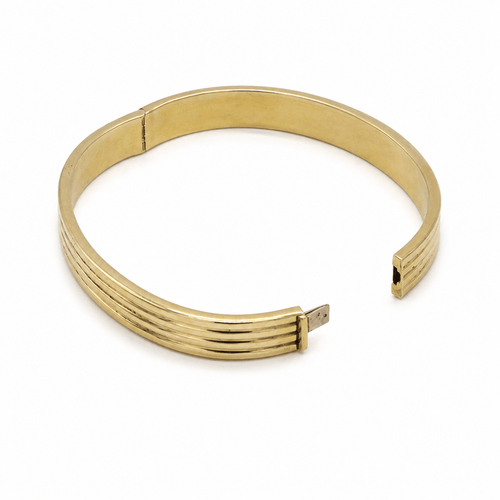 BRA-2508-01b.png