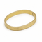 BRA-2508-01c.png