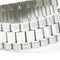 Omega Speedmaster Reduced - Montre chronographe automatique en acier 58 Facettes j7y2755mvz