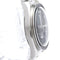 Omega Speedmaster Reduced - Montre chronographe automatique en acier 58 Facettes j7y2755mvz