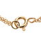 8db260b3a0b75aed83ba197ef67c826e.bin