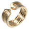 e7c6f5026a9b5fd5ac2acc4b7a6300ba.bin