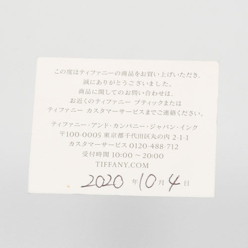 075d89226abd5fc786f4ea7e656a596f.bin