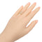 7b92eefdd40e568f953effe9c86bf2f9.bin