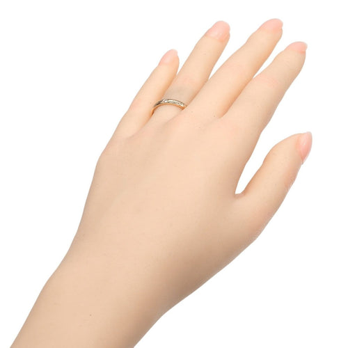 50ffca891d575dcf8a6529468babc5ec.bin