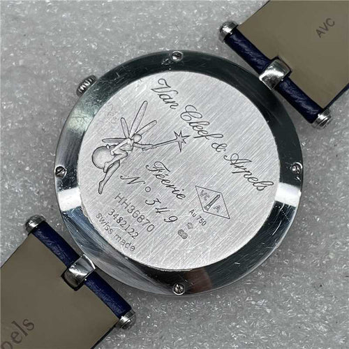 mmexport1787474989272.jpg