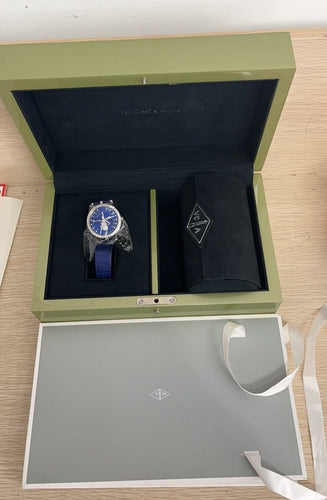 mmexport1787475051169.jpg