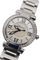 Chopard Impériale - Montre acier diamants réf. 388532-3004