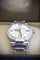 Chopard Impériale diamants 23.JPG