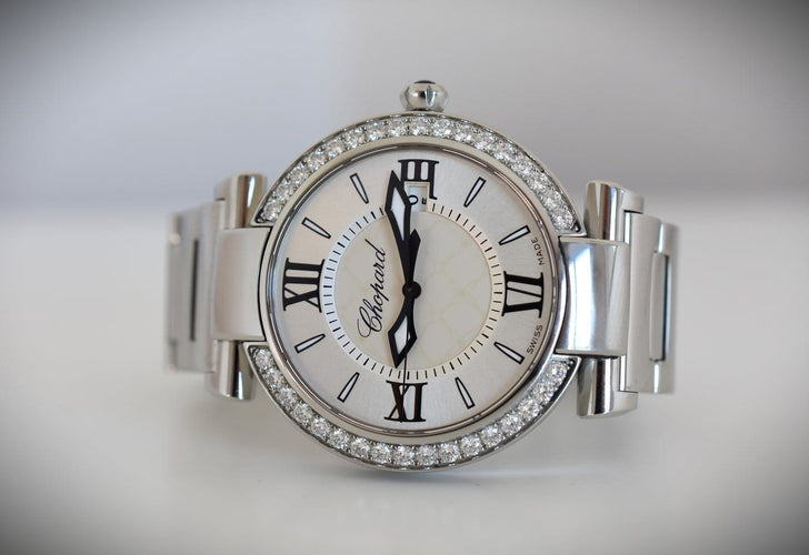 Chopard Impériale diamants 19.JPG