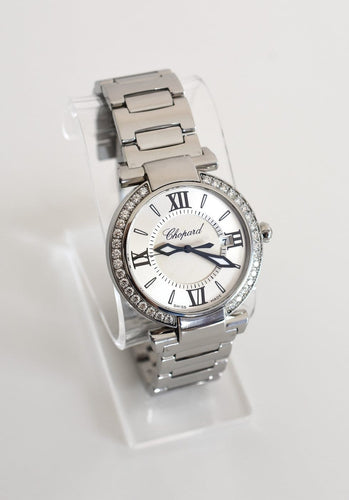 Chopard Impériale diamants 27.JPG