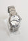 Chopard Impériale diamants 27.JPG