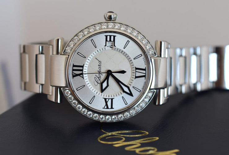 Chopard Impériale diamants 8.JPG