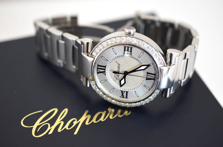 Chopard Impériale diamants 26.JPG