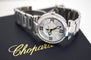 Chopard Impériale diamants 26.JPG