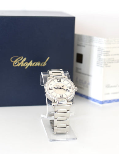 Chopard Impériale diamants 28.JPG